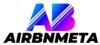 Airbnmeta